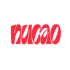 nucao