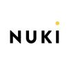 Nuki Smart Home