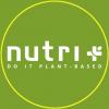 Nutri-Plus