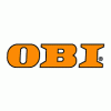 Obi