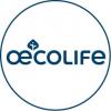 Oecolife