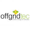 Offgridtec