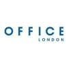 OFFICE London