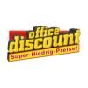 office discount