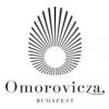 Omorovicza