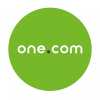 One.com