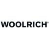 Woolrich