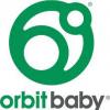 Orbit Baby Europe