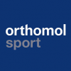 Orthomol-sport