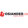 Osiander