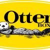 Otterbox