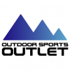 Outdoorsportsoutlet