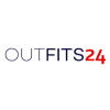 OUTFITS24