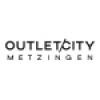 OUTLETCITY