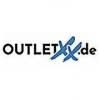 Outletxx