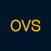 OVS