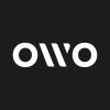 OWO-Club