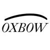 Oxbow