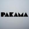 PAKAMA Athletics