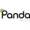 Panda Office