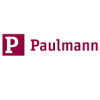 Paulmann Licht