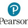 Pearson