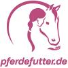 Pferdefutter.de