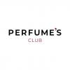 Parfum's Club