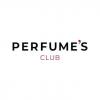 Parfum's Club