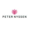 Peter Nyssen Germany