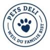 Pets Deli