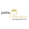 petspremium