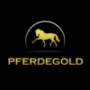 Pferdegold