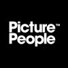 PicturePeople