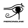 PIERCINGLINE