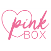 Pink Box