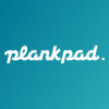 Plankpad