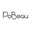 PoBeau