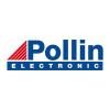 Pollin Electronic