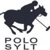 polo-sylt