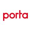 porta