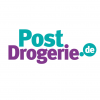 Postdrogerie