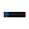 Heizkörper.shop