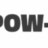 POW-R1