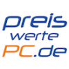 Preiswerte PC