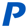 PrintAbout
