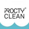 ProctyClean Intimpflege