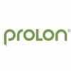 Prolon