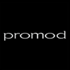 Promod