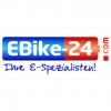 Ebike-24